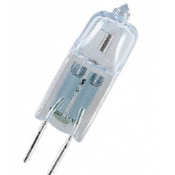 Лампа 64445 U 50W 24V GY6.35 Osram