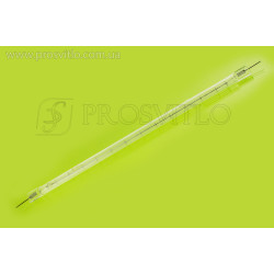 Лампа КГТ 230-1300 (307мм; цоколь - K7s/12)