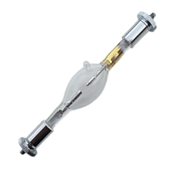 Лампа ДРШ-350, Osram