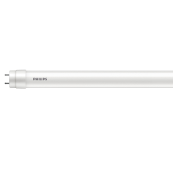 LED лампа Ledtube DE 1200mm 18W 765 T8 G13 RCA