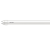 LED лампа Ledtube DE 1200mm 18W 765 T8 G13 RCA
