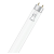 Лампа бактерицидна Philips TUV 10W T8 G13