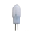 Лампа Prosvilto G4 2,5W 180LM 6500K AC/DC12V