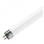 Лампа PHILIPS TL 4W/33