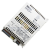 Баласт ELXc 120.838 (1xTC-TEL 60,85,120; 2xTC-TEL60W)
