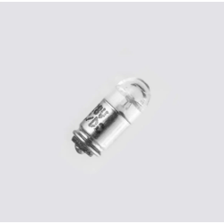 Лампа МН 30-40 (цоколь - mG6)