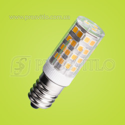 Лампа РН 230-4 E14 LED для витяжки