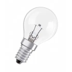 Лампа Osram 8100 5A 6V E14