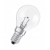 Лампа Osram 8100 5A 6V E14
