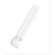 Лампа Osram HNS S/E9W 2G7 бактерицидна УФ