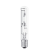 Osram HQI-T 400W/N E40 металогалогенна лампа