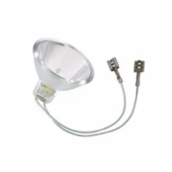 *Лампа Osram 64333B 40-15 40W для аеропортів