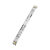 Баласт QT-FIT 5/8 2X18-39/220-240 VS20 Osram