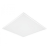 Світильник Ledvance PANEL IF ECO 600 36W 840 IP54/20 3240lm (4099854246456)