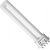 Лампа Osram S/E 11W/840 2G7 не інтегровані