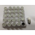 Лампа МН 24v Led (цоколь - Е10)