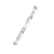 Баласт QTP5 1X80/220-240 VS20  Osram