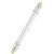 Лампа Osram КГ 240-1000 64583, цоколь R7s 114mm
