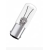 Ламппа Osram 8018 15W 6V B15D