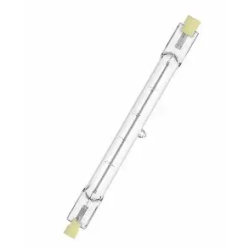 Osram 64781 230V FEX 2000W RX7S-21 Лампа галогенна студійна