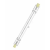 Osram 64781 230V FEX 2000W RX7S-21 Лампа галогенна студійна
