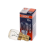 Лампа 230-15 Osram Special T20, цоколь Е14