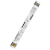 Баласт Osram QT-FIT5 2x14-35W 220-240