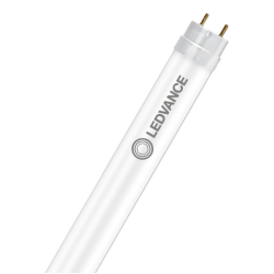 LED лампа LEDTUBE T8 EM S 900 9.7W 865 Ledvance