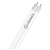 LED лампа LEDTUBE T8 EM S 900 9.7W 865 Ledvance