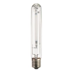 Лампа SON-T Green Power 600W 230V E40 PHILIPS