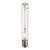Лампа SON-T Green Power 600W 230V E40 PHILIPS