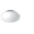 Світлодіодні світильники PILA Ceiling RD LED10W 840 IP44