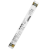 Баласт Osram QT-FIT5 1X14-35/220-240 VS20