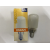 Лампа Osram 230-40, цоколь Е14 для витяжки (матова)