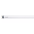 LED лампа LEDtube 600mm 8W 865 T8 I RCA Philips
