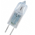 OSRAM 64435 20W 24V G4 галогенная лампа