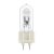 Osram HQI-T 70W/NDL G12 металогалогенна лампа