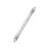 Лампа КГ 230-160 Osram 64698 (цоколь - R7s, 118мм)