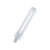 Лампа Osram S G23 11W/840 не інтегрована
