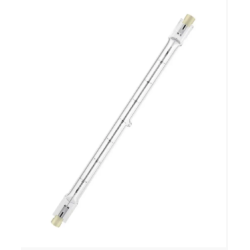 Лампа Osram КГ 240-1000 64741, цоколь R7s 186mm