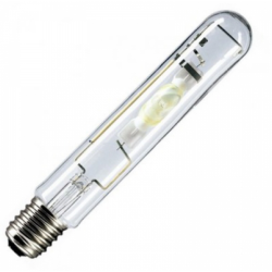 Лампа ДРИ-250 (цоколь - Е40) Lightoffer