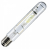 Лампа ДРИ-250 (цоколь - Е40) Lightoffer