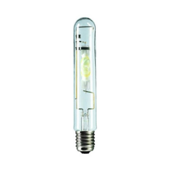 Лампа HPI-T 400W (цоколь - Е40) PHILIPS