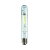 Лампа HPI-T 400W (цоколь - Е40) PHILIPS