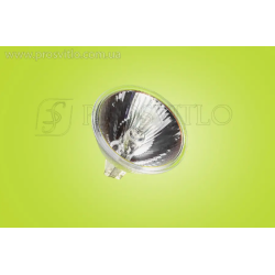 Лампа КГИ 30-80 GE MR16