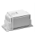 Баласт NaHj1000.089  220V  (М/Г, ДНАТ)