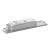 Баласт L36.158 220V 50HZ