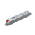 Ph Баласт EB-Ci 1-2 36W / 1-4 18W 220-240v 50/60Hz