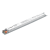 Ph Баласт HF-S 175 TUV TL-D/PL-L(TL 25/55/75W, PL 36/60W)