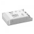 Баласт ELXc 142.872 (TC 1/2 x 18,22,24,26,32,36,38,40,42W)